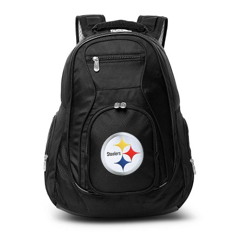 Steelers bookbag cheap