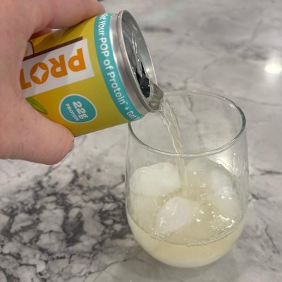 Guest review image 1 of 3, zoom in