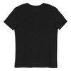 NBA Milwaukee Bucks Short Sleeve Crewneck T-Shirt - 3 of 3