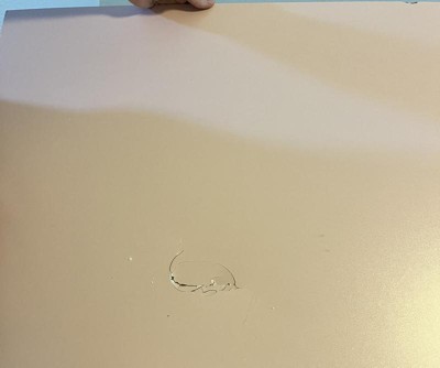 Guest review image 1 of 1, zoom in