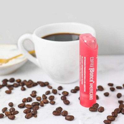 @Once Coffee Americano Single Serve Nitro Coffee Cartridges - 96g/6ct