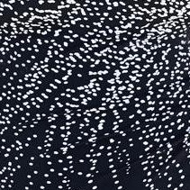 engineered rain
