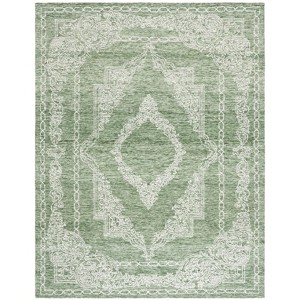 Metro MET575 Hand Tufted Indoor Rugs - Safavieh - 1 of 4