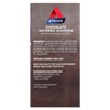 Atkins, Endulge, Chocolate Covered Almonds, 5 Packs, 1 oz - 3 of 3