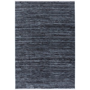 Mila MIL224 Power Loomed Indoor Rugs - Safavieh - 1 of 4