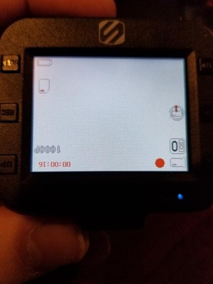 Guest review image 1 of 1, zoom in