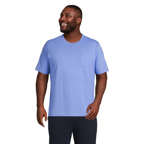 4x pocket tee shirts