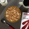 Special K Vanilla Almond Breakfast Cereal - 18.8oz - Kellogg's - image 3 of 4