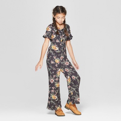 Art cheap class jumpsuit