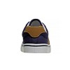 Beverly Hills Polo Club Boys Casual Slip-on Canvas Sneakers Shoes (Little Kids/Big Kids) - 4 of 4