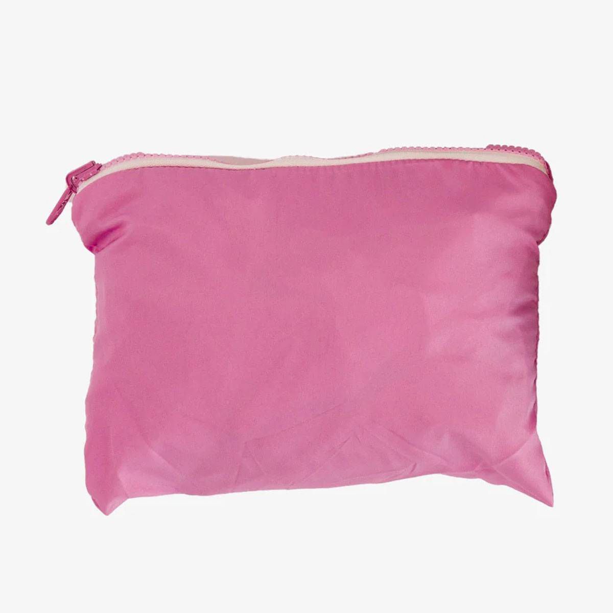 Thread Wallets Crossbody Bag - thumbnail 8