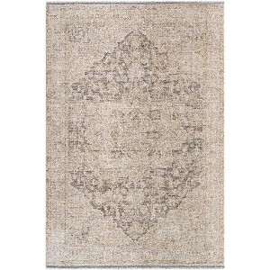 Mark & Day Sandrea Woven Indoor Area Rugs - 1 of 4