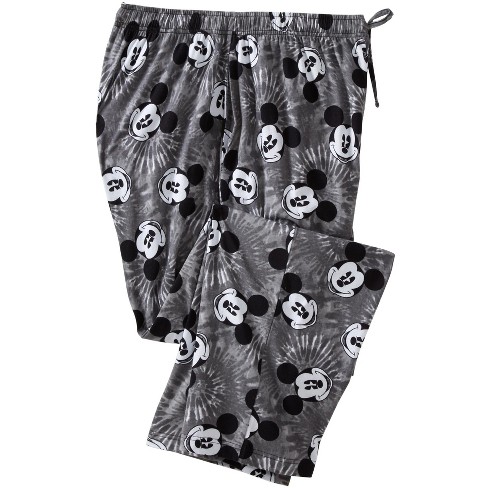 Target mickey pajama pants new arrivals