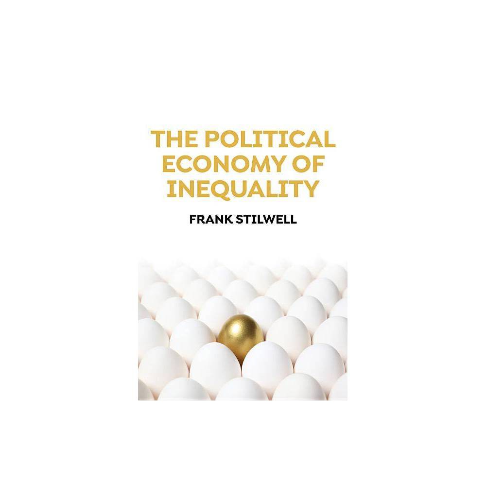 ISBN 9781509528653
