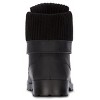 Andrea Double Look Versatile Boots 87709 - 4 of 4