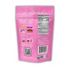 Mavuno Harvest Organic Pitted Dates Snacks, a Vegan & Gluten Free Healthy Snack with No Preservatives or Added Sugars, 4 oz Bags - 6 PK - 3 of 4