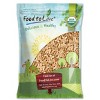 Organic Dry Roasted Cashew Pieces - by Food To Live - 3 of 4