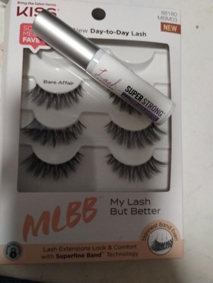 Guest review image 3 of 3, zoom in