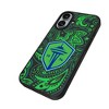 MLS Western Conference Teams Paisley MagSafe Compatible Cell Phone Case for Apple iPhone 17 Series - 2 of 4