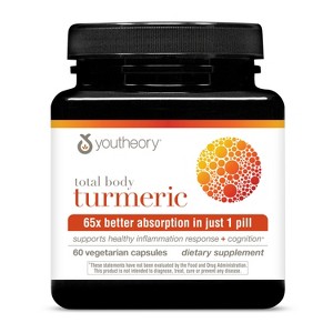 youtheory glutathione Liposomal + Resveratrol Wellness Guide to Healthy Aging