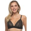 Siren Lace Bralette - 4 of 4