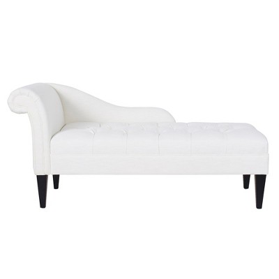 Jennifer taylor chaise online lounge