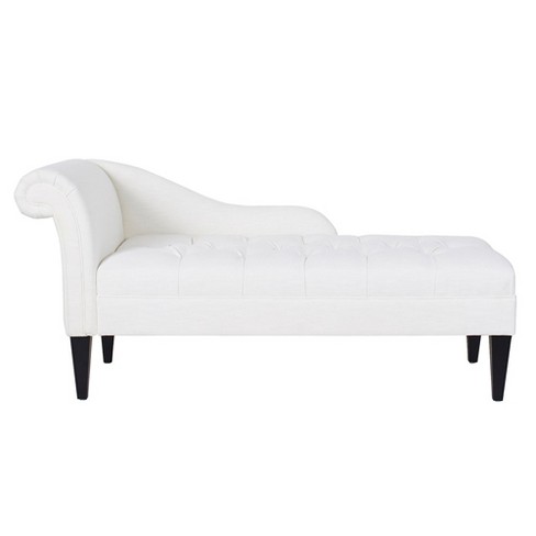 Jennifer taylor deals chaise lounge