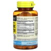 Mason Natural Glucosamine Chondroitin, Regular Strength, 100 Capsules - 2 of 4