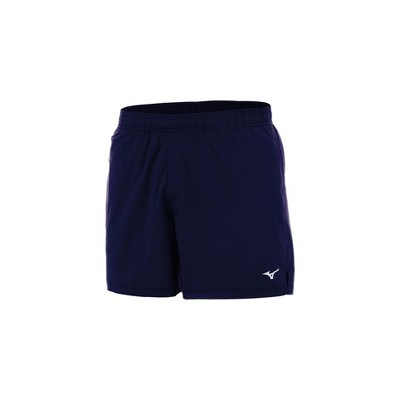 Mizuno Men's Infinity 5" Short
