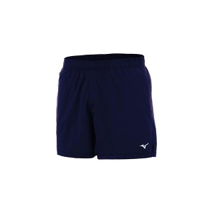 Mizuno Men's Infinity 5" Short - 1 of 1