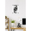 Trends International Reinders: Lucky - Lucky Card Unframed Wall Poster Prints - 2 of 4