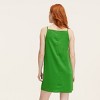 Women's 90s Mini Tank Dress - kate spade new york x Target Green - 2 of 4