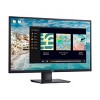 Dell E2720HS 27" 1920 x 1080 60Hz LCD Anti-Glare Monitor, Black - 2 of 4