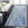 Adirondack ADR109 Non-Shedding Power Loomed Indoor Rugs - Safavieh - 2 of 4