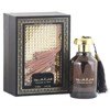 Ard Al Zaafaran Fakhar Al Oud Eau de Parfum for Everyone N/A 3.4 Oz - 2 of 2