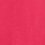 electric pink