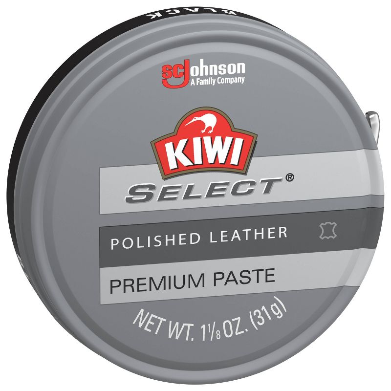 KIWI Select Premium Paste Tin, 5 of 7