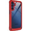 AMPD Durabump Case For Samsung Galaxy A15 5G - 4 of 4
