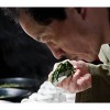 Jade Leaf Classic Culinary Matcha Green Tea Powder Mix - 1oz - image 4 of 4