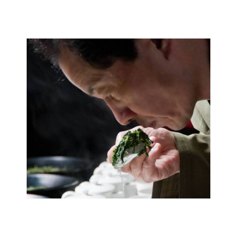 Jade Leaf Classic Culinary Matcha Green Tea Powder Mix - 1oz, 5 of 6