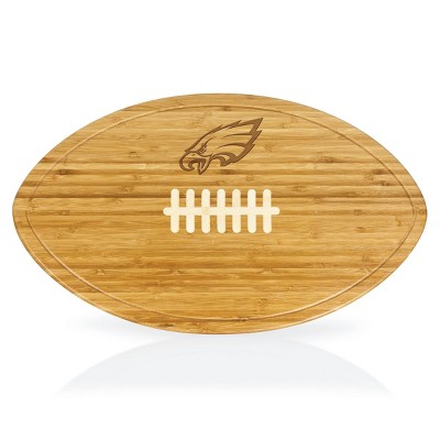 Picnic Time Green Bay Packers Brie Cheese Board Set