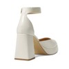 Women's Wo's Oaklen Platform Pump - CHINESE LAUNDRY US8.5 - 3 of 4