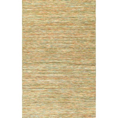 Dalyn Targon TA1 Meadow Area Rug - 5' x 7'6" Rectangle