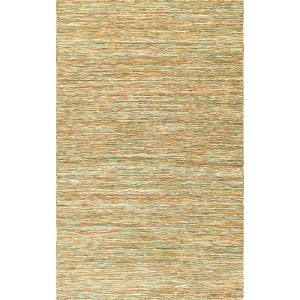 Dalyn Targon TA1 Meadow Area Rug - 5' x 7'6" Rectangle - 1 of 2