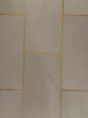 Guest review image 2 of 2, zoom in