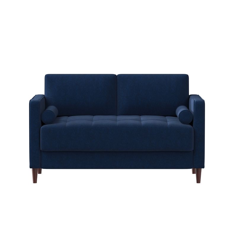 Giovanni Loveseat - Lifestyle Solutions, 1 of 10