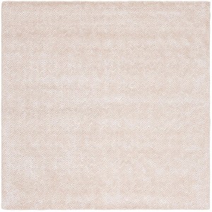 Glamour GLM403 Hand Tufted Indoor Rugs - Safavieh - 1 of 4