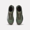 Nano X4 Adventure Training Shoes - 2 of 4