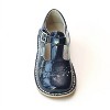 Girl Baby Maryjane Shoe - L'Amour - 2 of 2