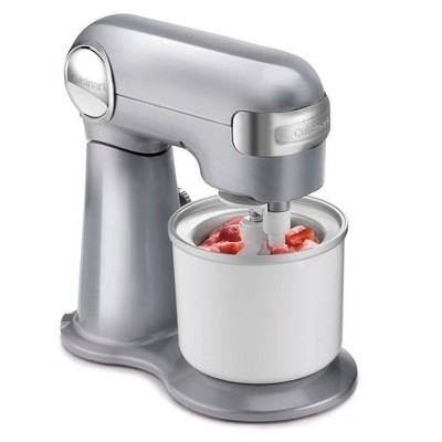 for Cuisinart and KitchenAid Shave Ice Attachment ,Shaved Ice